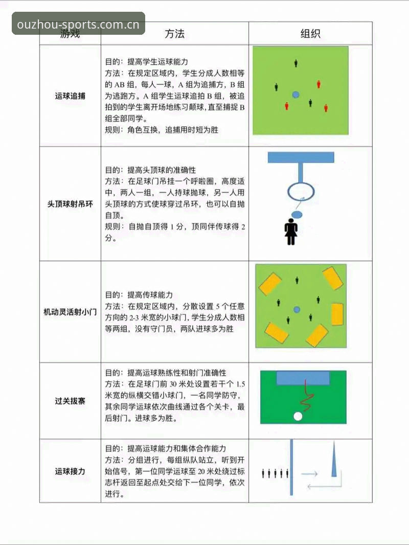 中欧体育SPORTS版 中欧体育官网实用指南:SPORTS版功能详解与使用必备知识